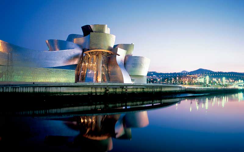 Museo_Guggenheim_Bilbao_apartamentos_orduña